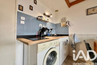  maison leucate 11370