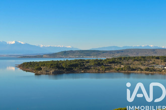  maison leucate 11370