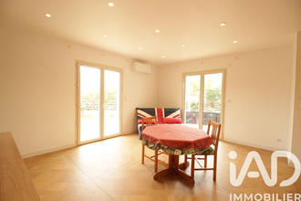  maison leucate 11370