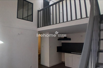  maison leucate 11370