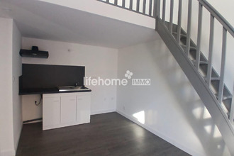  maison leucate 11370