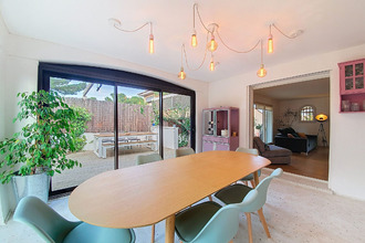  maison leucate 11370