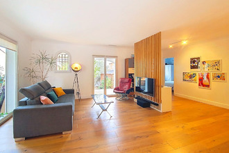  maison leucate 11370