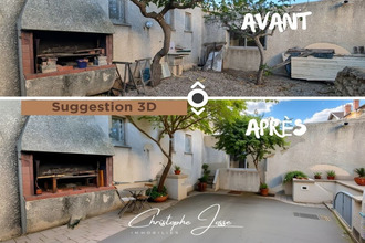  maison leucate 11370