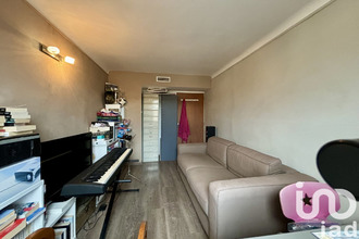  maison leucate 11370