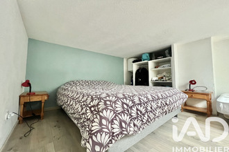  maison leucate 11370