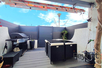  maison leucate 11370