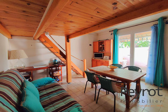  maison leucate 11370