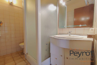  maison leucate 11370