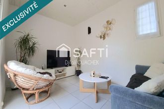  maison leucate 11370