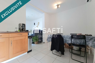  maison leucate 11370