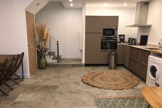  maison leucate 11370