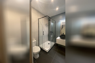  maison leucate 11370