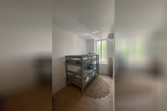  maison leucate 11370