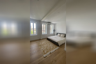  maison leucate 11370