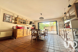  maison leucate 11370