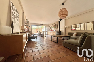  maison leucate 11370