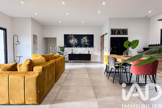  maison leucate 11370