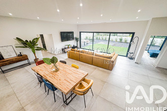  maison leucate 11370