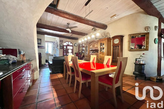  maison leucate 11370