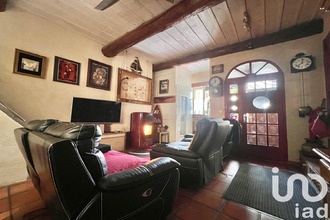  maison leucate 11370