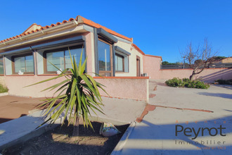  maison leucate 11370