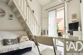  maison leucate 11370