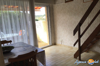  maison leucate 11370