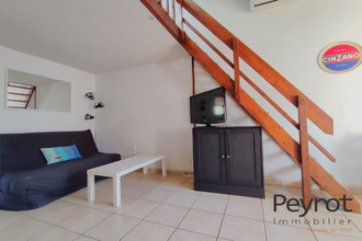  maison leucate 11370