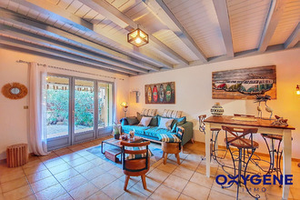  maison leucate 11370