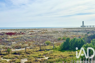  maison leucate 11370