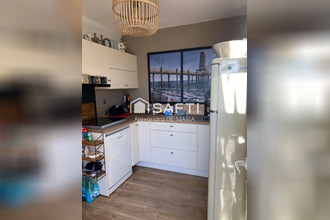  maison leucate 11370