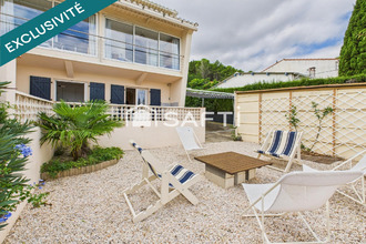  maison leucate 11370