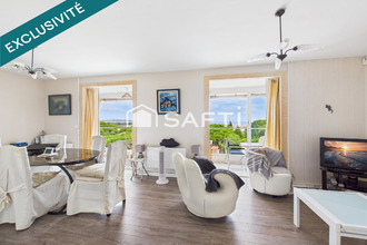  maison leucate 11370