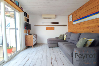  maison leucate 11370