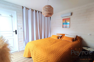  maison leucate 11370
