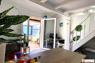  maison leucate 11370