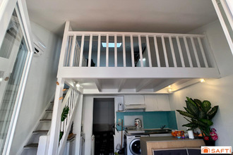  maison leucate 11370