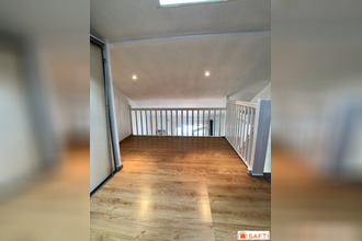  maison leucate 11370
