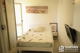  maison leucate 11370