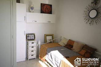  maison leucate 11370