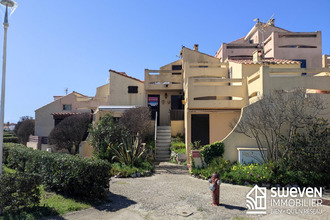  maison leucate 11370