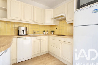  maison leucate 11370