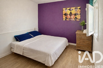  maison leucate 11370