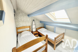  maison leucate 11370