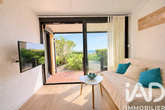  maison leucate 11370