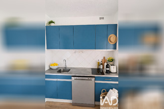  maison leucate 11370