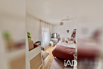  maison leucate 11370
