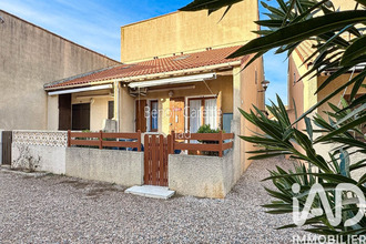  maison leucate 11370