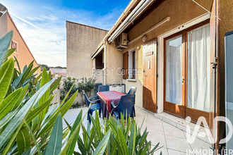  maison leucate 11370
